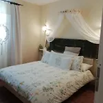Cascina Bricco 아파트