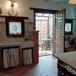 아파트 Cascina Bricco 오바다
