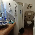 아파트 Cascina Bricco 오바다