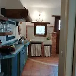 아파트 Cascina Bricco