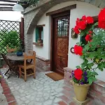 Cascina Bricco *
