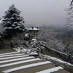 아파트 Cascina Bricco *
