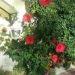 아파트 Cascina Bricco