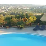 Cascina Bricco * 오바다