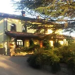 Cascina Bricco * أوفادا