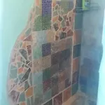 Cascina Bricco 아파트 오바다