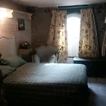 Cascina Bricco * 오바다