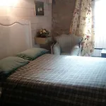Cascina Bricco *