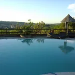 Cascina Bricco 아파트 *