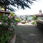 아파트 Cascina Bricco