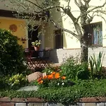 Cascina Bricco *