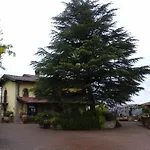 Cascina Bricco 아파트