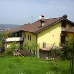Cascina Bricco * 오바다