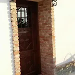 아파트 Cascina Bricco *