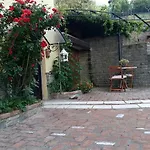 Cascina Bricco