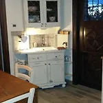 Cascina Bricco 오바다