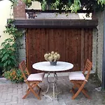 아파트 Cascina Bricco *