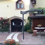 아파트 Cascina Bricco