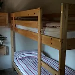 Cascina Bricco 아파트 *