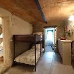 Cascina Bricco 아파트