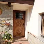 Cascina Bricco 오바다