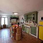 Cascina Bricco * 오바다