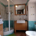 아파트 Cascina Bricco 오바다
