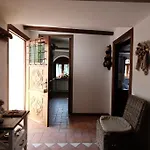 Cascina Bricco