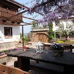 Cascina Bricco * 오바다