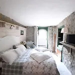 Cascina Bricco 아파트