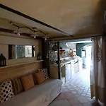 Cascina Bricco 아파트 *