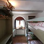 Cascina Bricco *