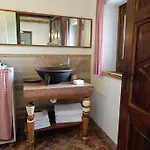 Cascina Bricco 오바다