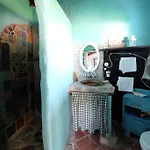 아파트 Cascina Bricco *