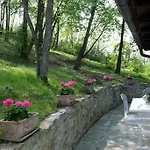 Cascina Bricco * 오바다