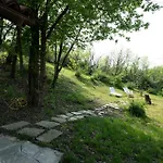 Cascina Bricco *