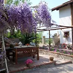 Cascina Bricco *