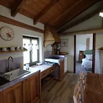 Cascina Bricco * 오바다