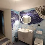 Cascina Bricco 아파트