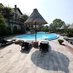 Cascina Bricco 아파트 *