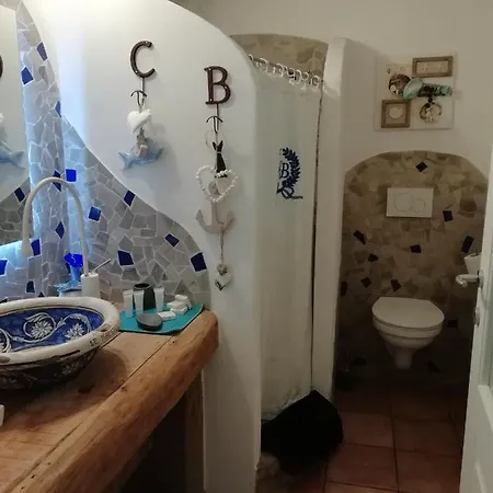 Appartamento Cascina Bricco Ovada