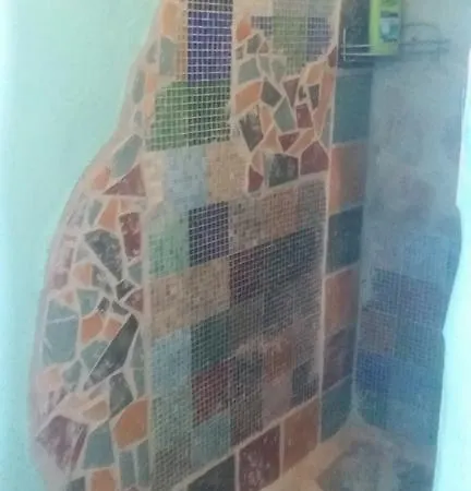 Cascina Bricco Appartamento Ovada