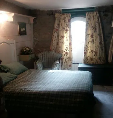 Cascina Bricco * Ovada