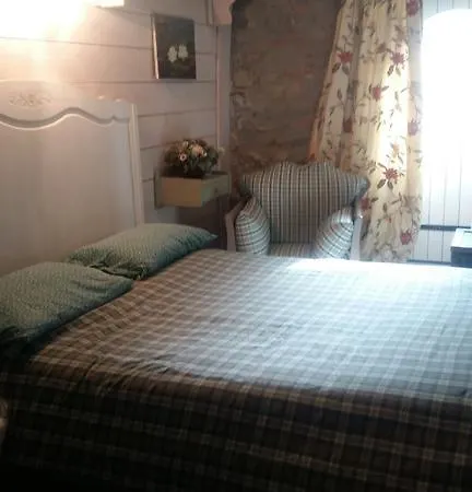 卡希纳布里克公寓 *