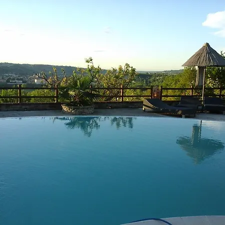 Cascina Bricco Appartamento *