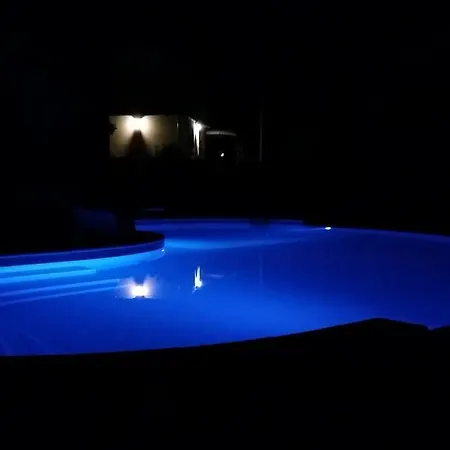 Cascina Bricco Appartamento Ovada