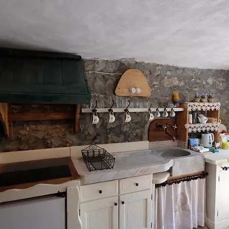 Appartamento Cascina Bricco Ovada