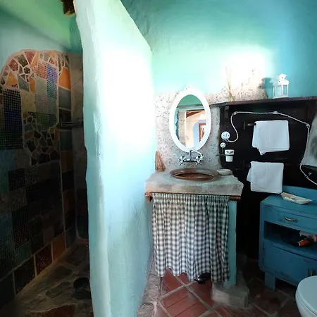 Appartamento Cascina Bricco *