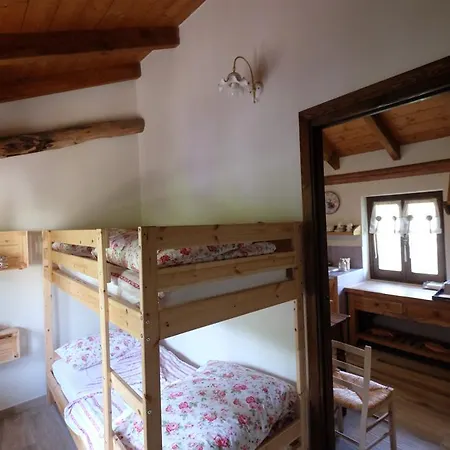 Cascina Bricco Ovada