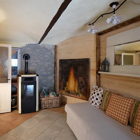 Cascina Bricco Ovada